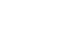 Courtier Vitry-le-François